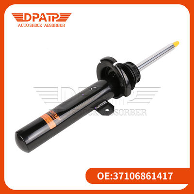 Depan kiri Shock Absorber untuk BMW F60 F54 Mini 37106861417 37106866081
