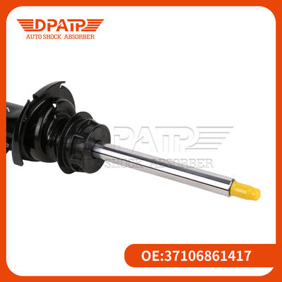 Depan kiri Shock Absorber untuk BMW F60 F54 Mini 37106861417 37106866081