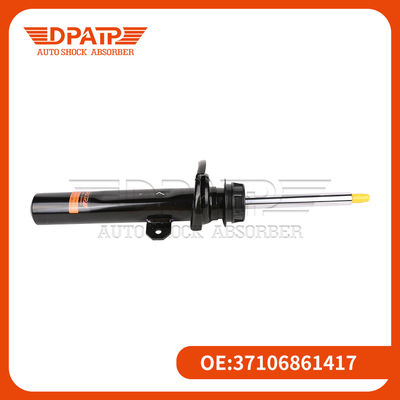 Depan kiri Shock Absorber untuk BMW F60 F54 Mini 37106861417 37106866081