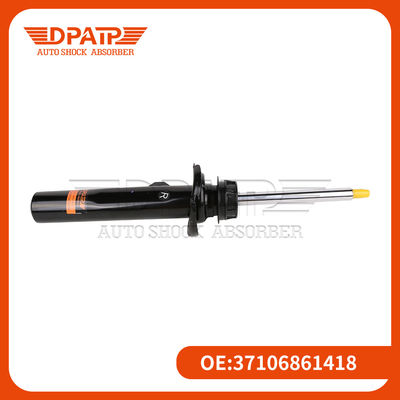 Car Shock Absorber 37106861418 37106861417 untuk Mini dari BMW F60 F54