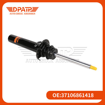 Car Shock Absorber 37106861418 37106861417 untuk Mini dari BMW F60 F54