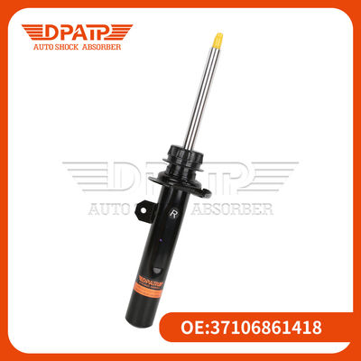 Car Shock Absorber 37106861418 37106861417 untuk Mini dari BMW F60 F54