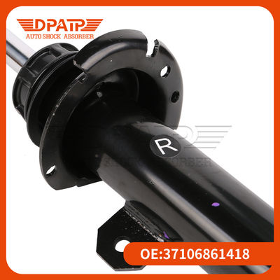Car Shock Absorber 37106861418 37106861417 untuk Mini dari BMW F60 F54