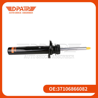 Bagian penyerap kejut mobil untuk BMW F60 F54 37106866082 37106866081