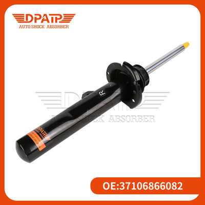 Bagian penyerap kejut mobil untuk BMW F60 F54 37106866082 37106866081
