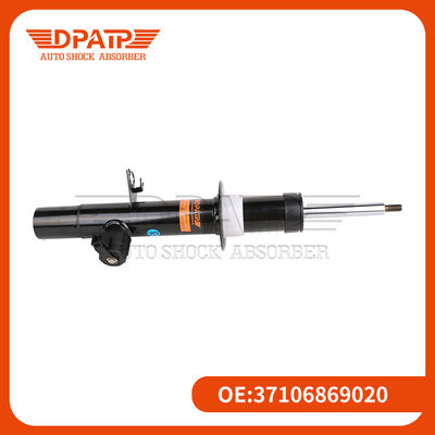 Penyedot kejut depan untuk BMW X5 G05 37106869020 37106869019