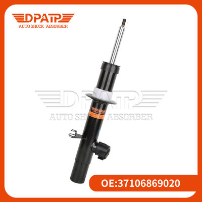 Penyedot kejut depan untuk BMW X5 G05 37106869020 37106869019
