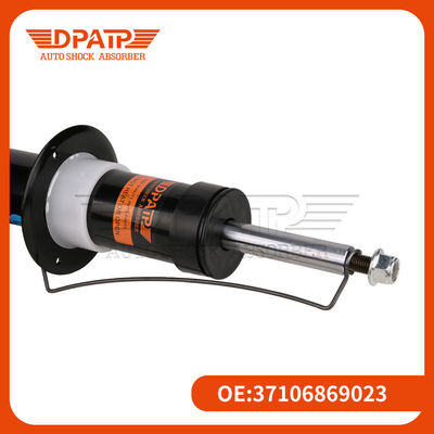 BMW G05 37106869024 37106869023 Belakang kiri kanan belakang Shock Absorber Struts