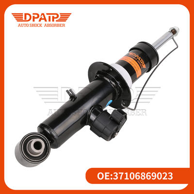 BMW G05 37106869024 37106869023 Belakang kiri kanan belakang Shock Absorber Struts