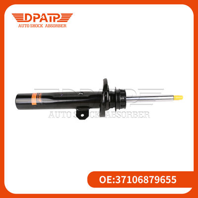 BMW F48 F49 Depan Shock Absorber dengan Sensor Listrik 37106879655 37106879656