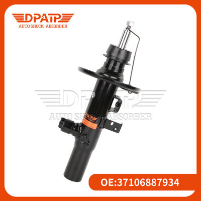 BMW X3 M X4 G01 G02 G08 Depan Induktif Shock Absorber 37106887934