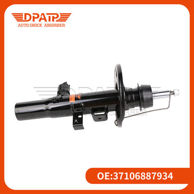 BMW X3 M X4 G01 G02 G08 Depan Induktif Shock Absorber 37106887934