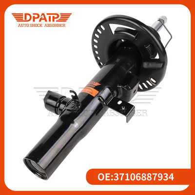 BMW X3 M X4 G01 G02 G08 Depan Induktif Shock Absorber 37106887934