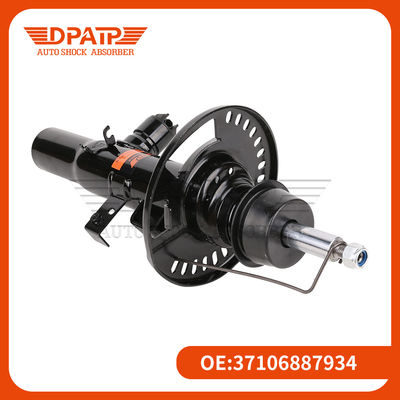 BMW X3 M X4 G01 G02 G08 Depan Induktif Shock Absorber 37106887934