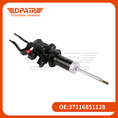 37116851128 37116851127 suku cadang mobil Amortisator depan untuk BMW F02