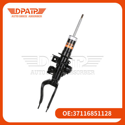 37116851128 37116851127 suku cadang mobil Amortisator depan untuk BMW F02