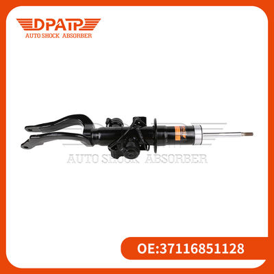 37116851128 37116851127 suku cadang mobil Amortisator depan untuk BMW F02