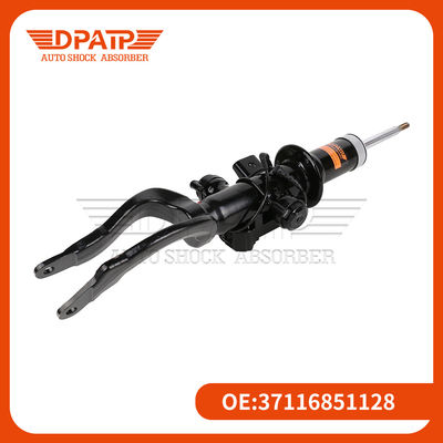 37116851128 37116851127 suku cadang mobil Amortisator depan untuk BMW F02