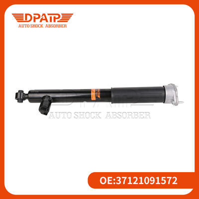 37121091572 Ampor kejut belakang untuk BMW E38 Ampor kejut listrik
