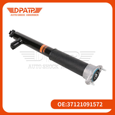 37121091572 Ampor kejut belakang untuk BMW E38 Ampor kejut listrik