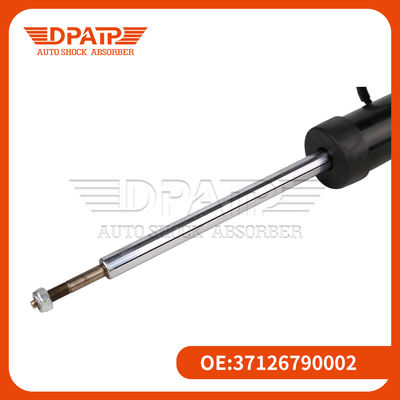 37126790002 37126790001 Penurun kejut belakang untuk BMW Z4 E89