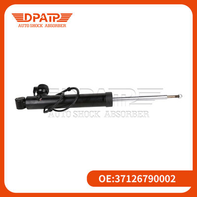 37126790002 37126790001 Penurun kejut belakang untuk BMW Z4 E89