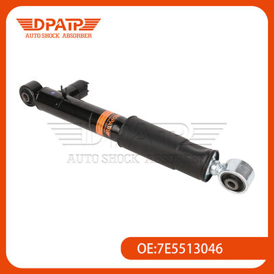 7E5513046 VDC Suspensi Shock Absorber Belakang Kanan Untuk Volkswagen Multivan T5 T6
