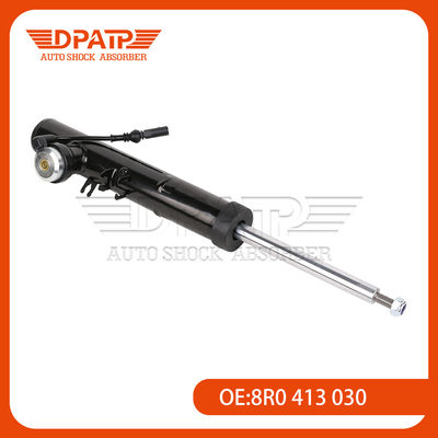 8R0-413-030 Penyedot kejut listrik VDC Audi Q5 A5 S5 Sistem suspensi udara elektronik
