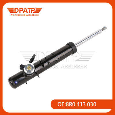 8R0-413-030 Penyedot kejut listrik VDC Audi Q5 A5 S5 Sistem suspensi udara elektronik