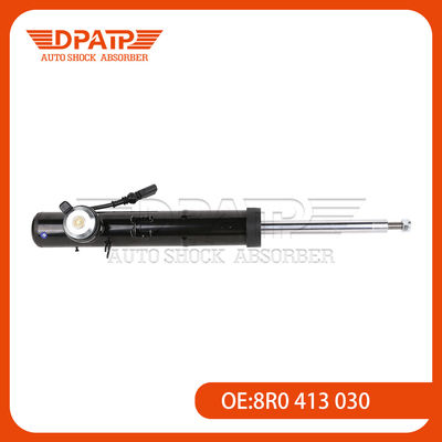 8R0-413-030 Penyedot kejut listrik VDC Audi Q5 A5 S5 Sistem suspensi udara elektronik