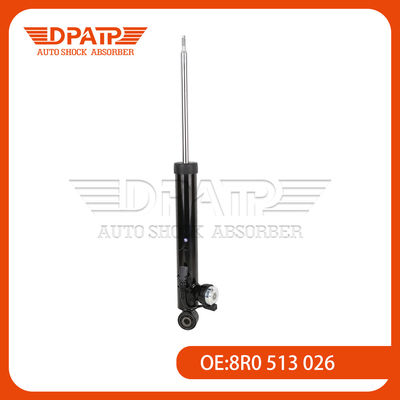 8R0-513-026 Bangunan Amp Shock Bawah Kanan Untuk Audi Q5 A5 S5 VDC