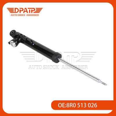 8R0-513-026 Bangunan Amp Shock Bawah Kanan Untuk Audi Q5 A5 S5 VDC