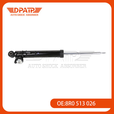 8R0-513-026 Bangunan Amp Shock Bawah Kanan Untuk Audi Q5 A5 S5 VDC