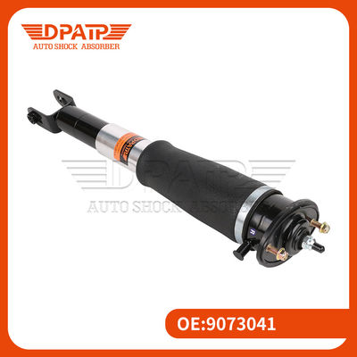 Bagian belakang kanan mobil shock absorber 9073041 Cadillac SLS Automotive suku cadang