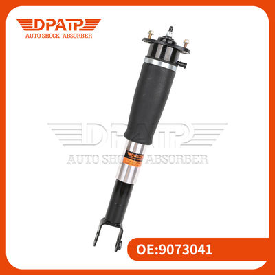 Bagian belakang kanan mobil shock absorber 9073041 Cadillac SLS Automotive suku cadang