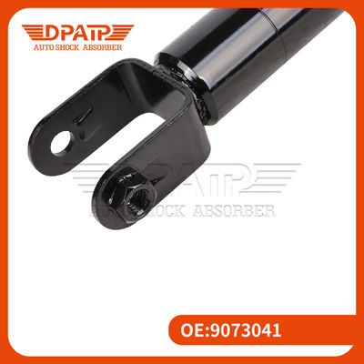 Cadillac SLS Air Shocks Manufacturer OE 9073041 Absorber kejut belakang