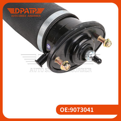 Cadillac SLS Air Shocks Manufacturer OE 9073041 Absorber kejut belakang