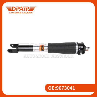 Bagian belakang kanan mobil shock absorber 9073041 Cadillac SLS Automotive suku cadang