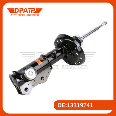 13319741 Depan Kanan Shock Absorber Untuk Buick Regal Ecas Air Suspension 13319742