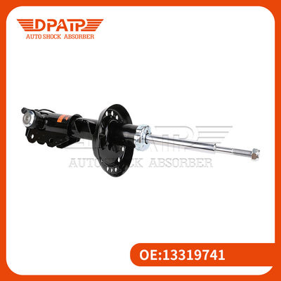 13319741 Depan Kanan Shock Absorber Untuk Buick Regal Ecas Air Suspension 13319742