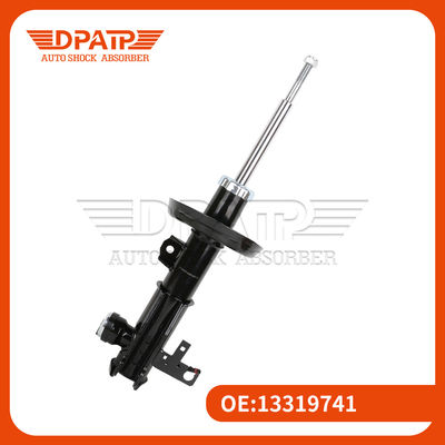 13319741 Depan Kanan Shock Absorber Untuk Buick Regal Ecas Air Suspension 13319742