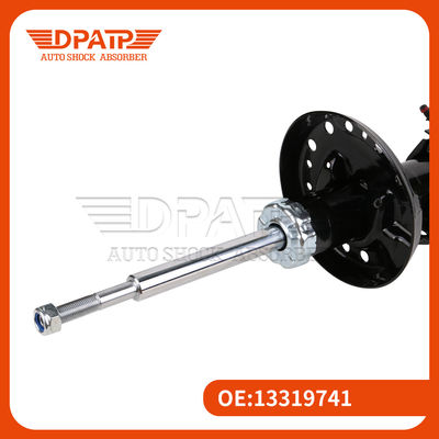 13319741 Depan Kanan Shock Absorber Untuk Buick Regal Ecas Air Suspension 13319742