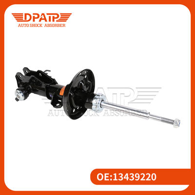 13439220 13439220ZC VDC Depan Kiri Shock Absorber Untuk Buick Regal 09-15