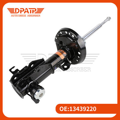 13439220 13439220ZC VDC Depan Kiri Shock Absorber Untuk Buick Regal 09-15
