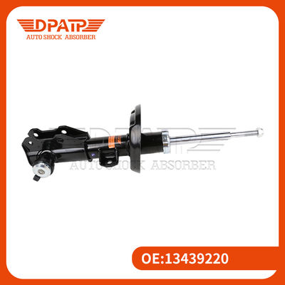 13439220 13439220ZC VDC Depan Kiri Shock Absorber Untuk Buick Regal 09-15