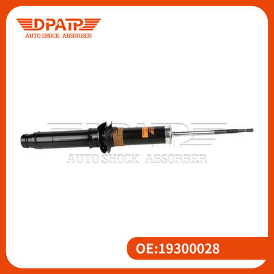 Depan Kiri Dan Kanan VDC Automotive Shock Absorbers 19300028 Untuk Cadillac SLS