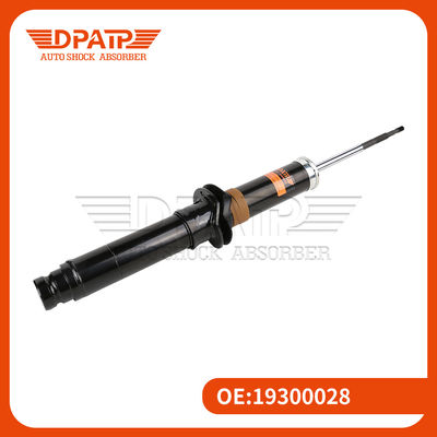 Depan Kiri Dan Kanan VDC Automotive Shock Absorbers 19300028 Untuk Cadillac SLS