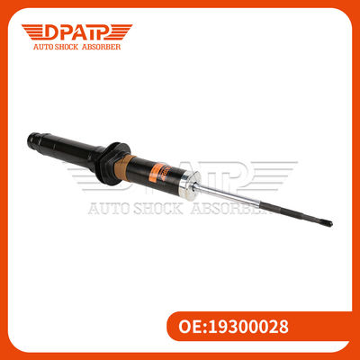 Depan Kiri Dan Kanan VDC Automotive Shock Absorbers 19300028 Untuk Cadillac SLS