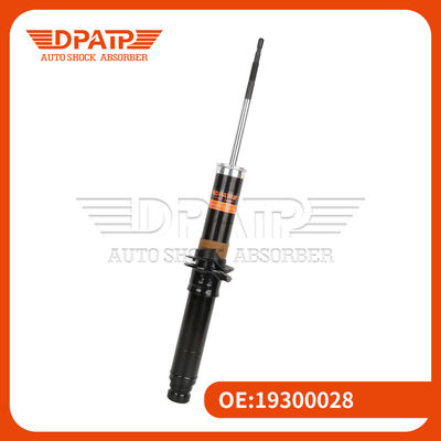 Depan Kiri Dan Kanan VDC Automotive Shock Absorbers 19300028 Untuk Cadillac SLS