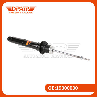 19300030 VDC Depan Kiri Dan Kanan Mobil Shock Absorber Untuk Cadillac SRX 04-09